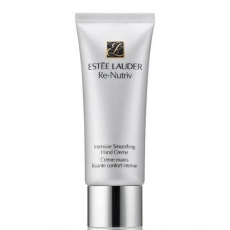 Comprar Estee Lauder Re-Nutriv Crema de Manos