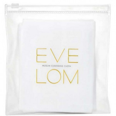 Comprar Eve Lom Muslin Cleansing Cloth 3 uds