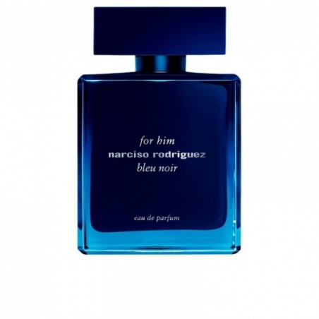 Comprar Narciso Rodriguez Bleu Noir For Him Edp