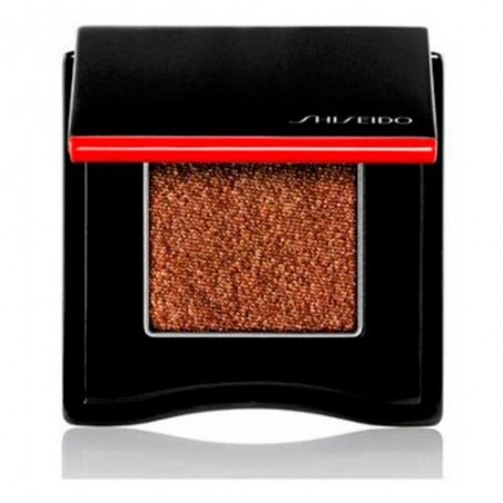 Comprar Shiseido Make Up Pop Powdergel Eye Shadow