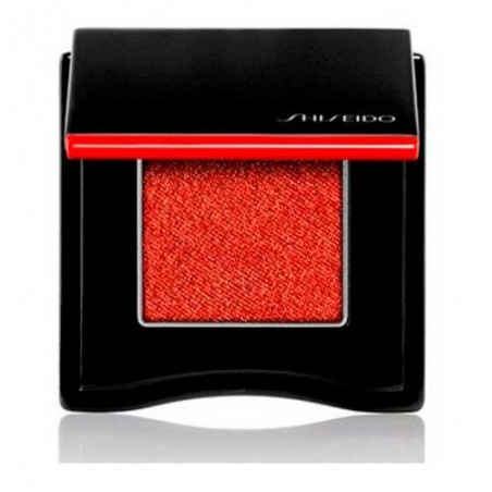 Comprar Shiseido Make Up Pop Powdergel Eye Shadow