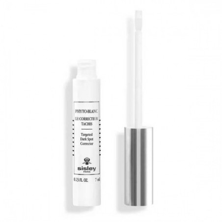 Comprar Sisley Phyto-Blanc Le Correcteur Taches