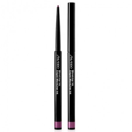 Comprar Shiseido Make Up Microliner Ink