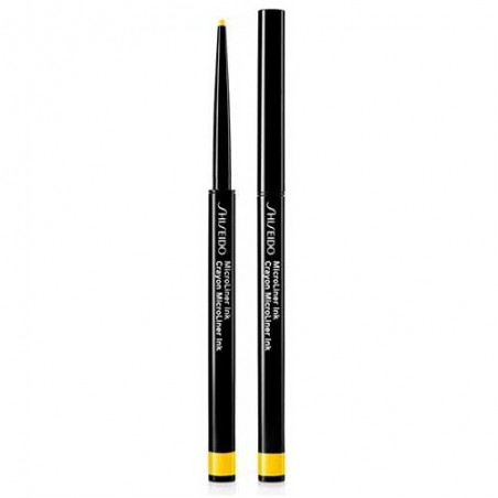 Comprar Shiseido Make Up Microliner Ink