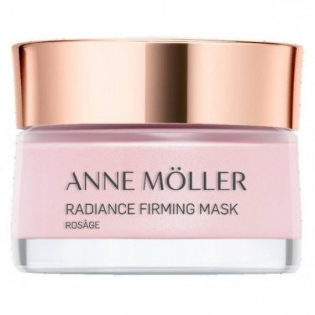 Comprar Anne Möller Rosâge Radiance Firming Mask