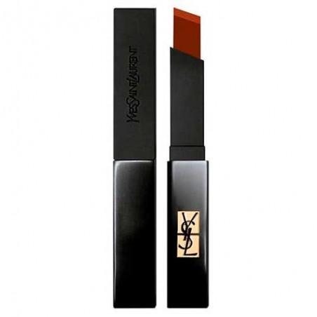 Comprar Yves Saint Laurent Rouge Pur Couture The Slim Velvet Radical Barra de Labios