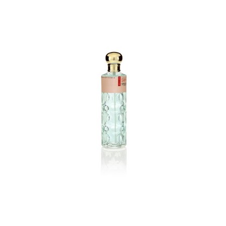 Comprar Saphir Nº121 Idile de Saphir Eau de Parfum