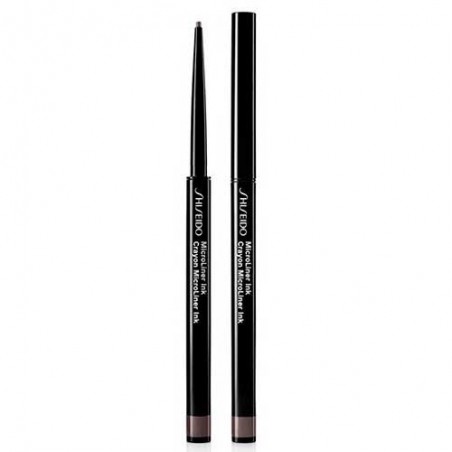 Comprar Shiseido Make Up Microliner Ink