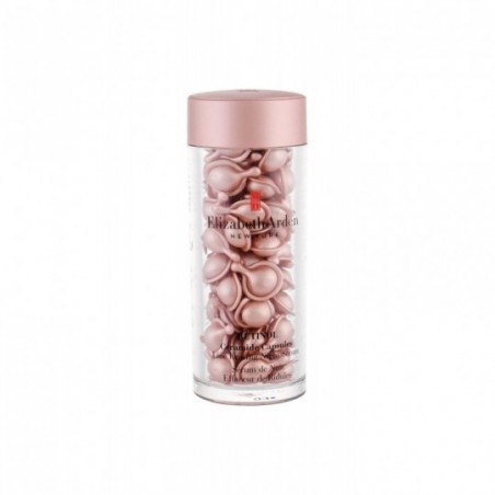 Comprar Elizabeth Arden Retinol Ceramide Capsules Line Erasing Night Serum