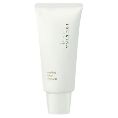 Comprar Menard Tsukika Limpiador Crema 138 ml