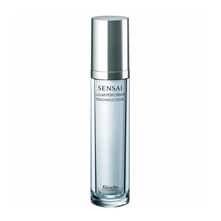 Comprar Sensai Cellular Performance Hydrachange Essence 40 ml