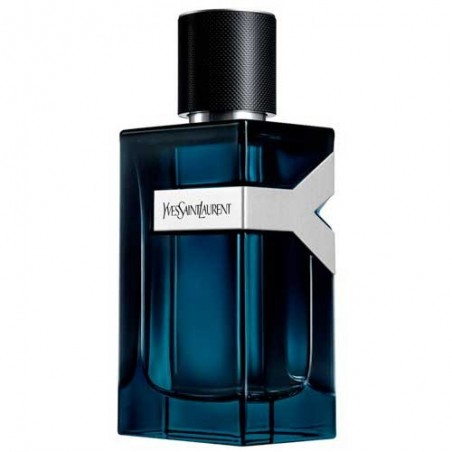 Comprar Yves Saint Laurent Y Intense Eau de Parfum