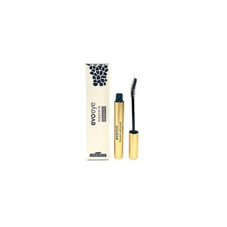 Comprar Evoeye Mascara Advanced 5ml