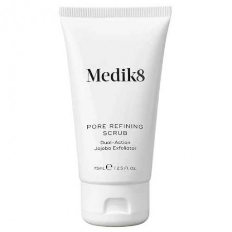 Comprar Medik8 Exfoliante 75 ml