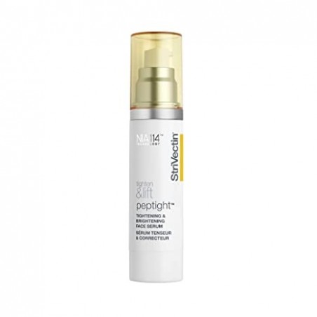 Comprar StriVectin Serum Peptight Tighten & Lift