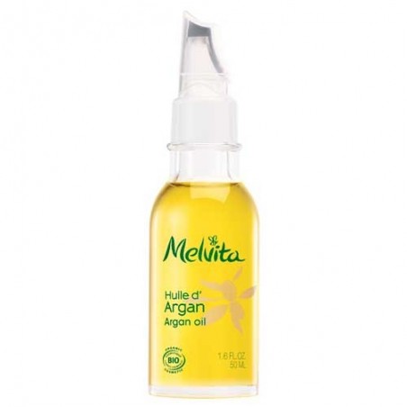 Comprar Melvita Aceite de Argán Bio 50 Ml