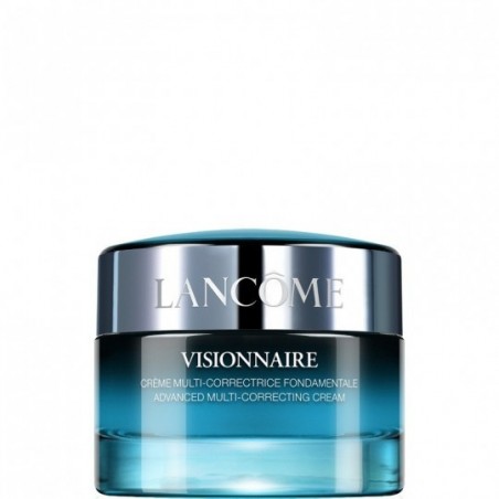 Comprar Lancome Visionnaire Crema Multi Correctora SPF 20 50 ml