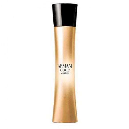 Comprar Giorgio Armani Armani Code Absolu Femme Edp