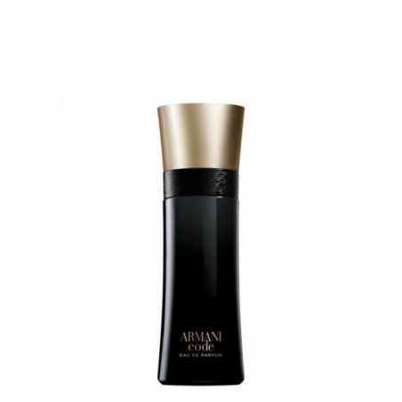 Comprar Armani Code Eau de Parfum