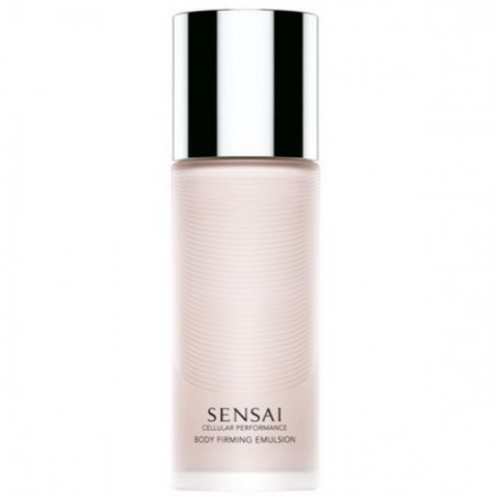 Comprar Sensai Cellular Performance Body Firming Emulsion 200 ml