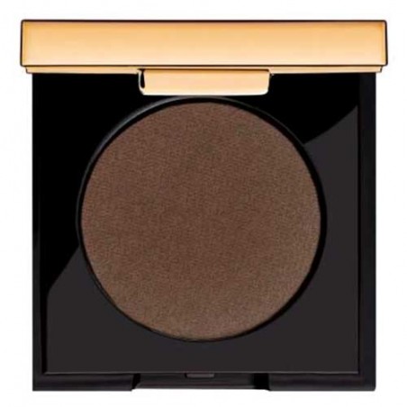 Comprar Yves Saint Laurent Sombra de Ojos Mono Velvet Crush