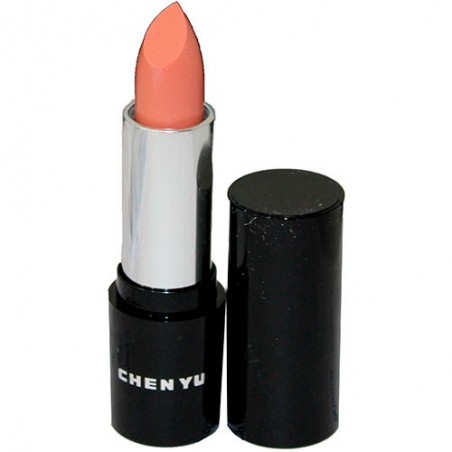 Comprar Chen Yu Labial Rouge Glamour Sublime