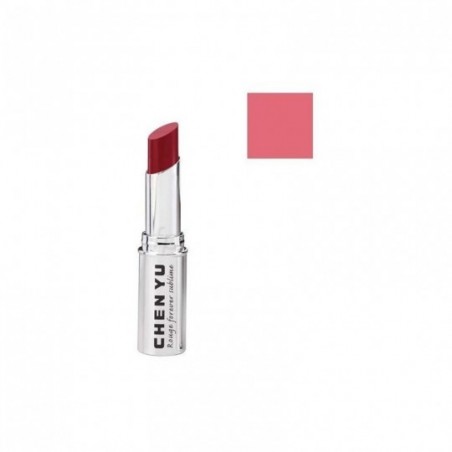 Comprar Chen Yu Labial Forever Sublime