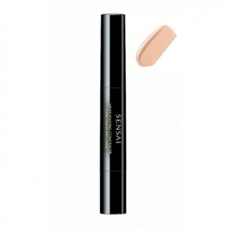 Comprar Sensai Corrector e Iluminador HighLighting 3,5 ml