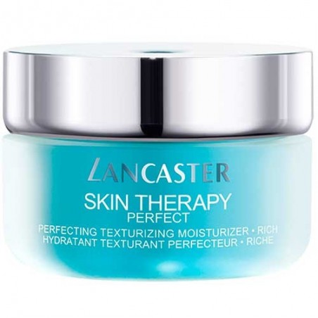 Comprar Lancaster Skin Therapy Perfect Crema de Día Hidratante 50 ml