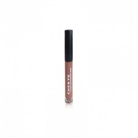 Comprar Chen Yu Labial Rouge Permanent Mat