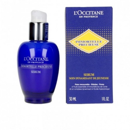 Comprar L'Occitane Serum Dvino Siempreviva 30 ml