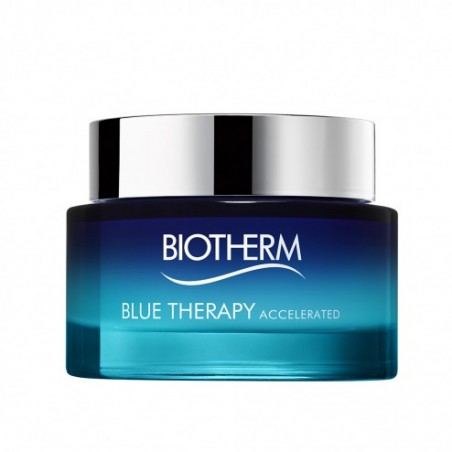 Comprar Biotherm Blue Therapy Accelerated Crema Reparadora Antiedad