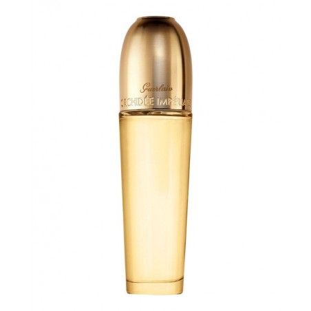 Comprar Guerlain Orichidée Imperiale Aceite Hidratante 30ml