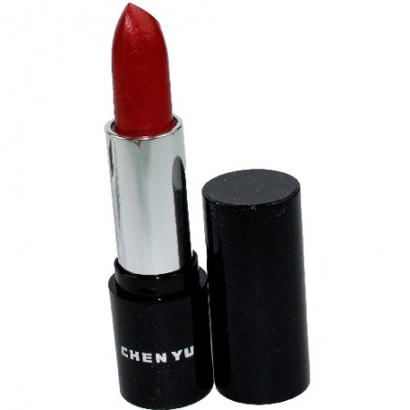 Comprar Chen Yu Labial Rouge Glamour Sublime