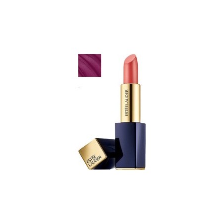 Comprar Estee Lauder Labial Pure Color Envy