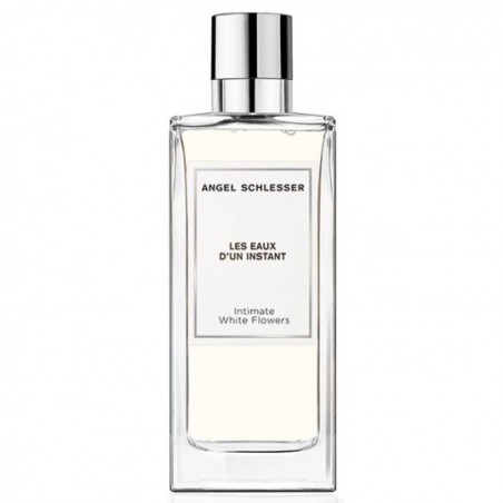 Comprar Angel Schlesser Les Eaux d’Un Instant Intimate White Flowers Eau de Toilette