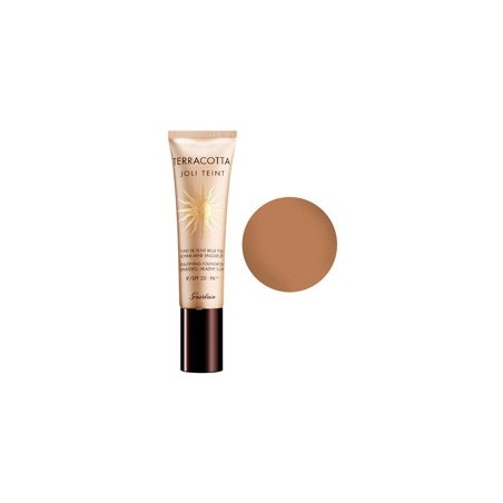 Comprar Guerlain Terracotta Joli Maquillaje Fluido Spf 20 30ml