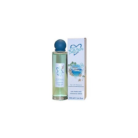 Comprar Batticuore Beach Dream Edc 100 ml