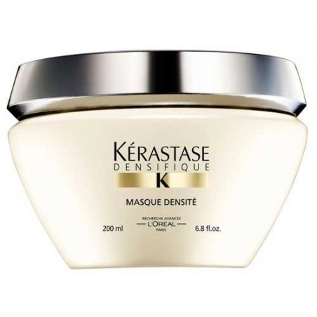 Comprar Kérastase Densifique Masque Densité 200 ml