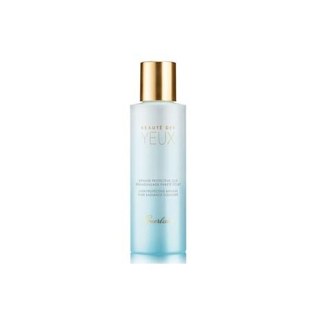 Comprar Guerlain Desmaquillante De Ojos Pure 125 ml