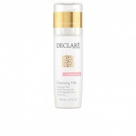 Comprar Declaré Leche Desmaquillante Soft Cleansing Cleansing Milk