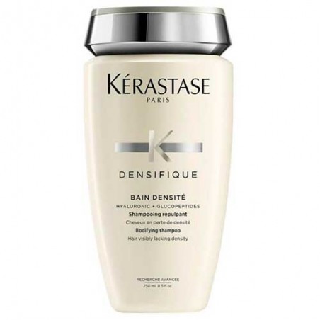 Comprar Kérastase Densifique Bain Densité 250 ml