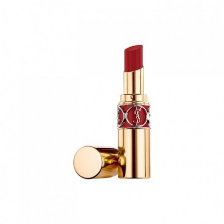 Comprar Yvest Saint Laurent Rouge Volupté Shine Lipstick