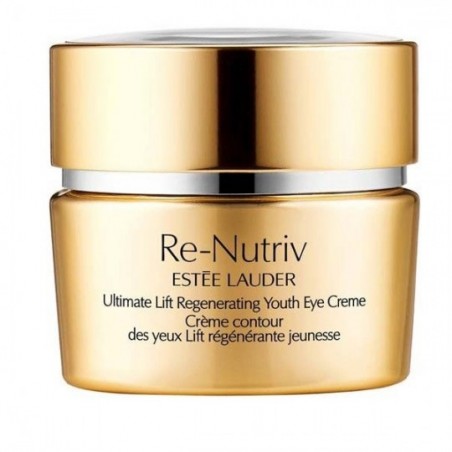 Comprar Estee Lauder Re-Nutriv Lift Regenerating Contorno de Ojos 15 ml