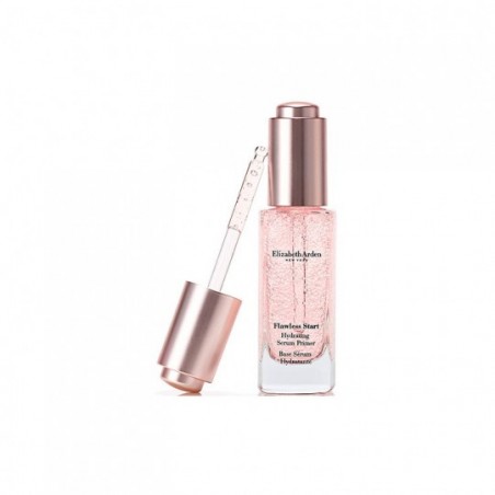 Comprar Elizabeth Arden Flawless Star Hydrating Serum Primer