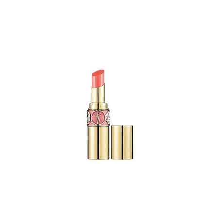 Comprar Yves Saint Laurent Labios Volupte Shine