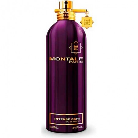 Comprar Montale Paris Intense Café Edp