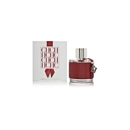 Comprar Carolina Herrera CH Eau de Toilette