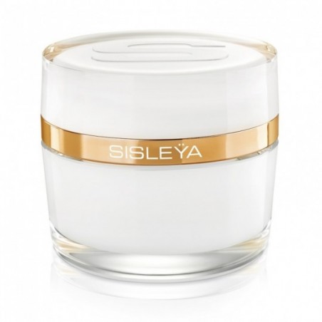 Comprar Sisley Sisleya L' Integral Anti Edad Intensiva Extra Rica 50 ml