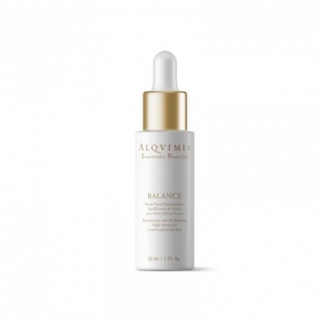 Comprar Alqvimia Balance Serum